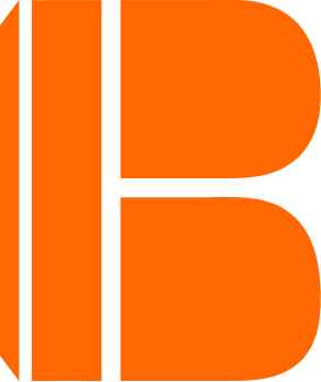 PayToHash